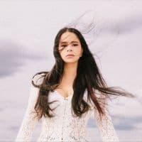 Sofia Kourtesis - Volver (Maxisingle)