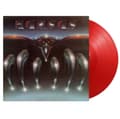 Miniatyrbild 1 av 2: Kansas - Song For America (LP)