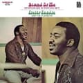 Miniatyrbillede 1 af 2: Purdie Pretty And The Playboys - Stand By Me (Whatcha See Is Whatcha (LP)