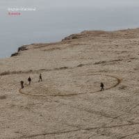 Brighde Chaimbeul - Sunwise (LP)
