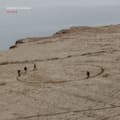 Miniatyrbild 1 av 2: Brighde Chaimbeul - Sunwise (LP)