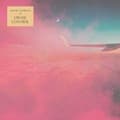 Miniatyrbillede 1 af 2: Satin Jackets - Cruise Control (LP)