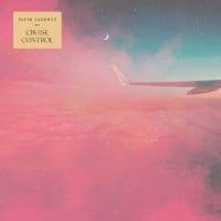 Satin Jackets - Cruise Control (LP)