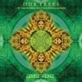 Miniatyrbild 1 av 2: Dub Trees - Celtic Vedic (LP)
