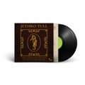 Miniatyrbild 2 av 2: Jethro Tull - Still Living In The Past (LP)