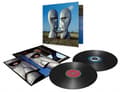 Miniatyrbillede 2 af 2: Pink Floyd - The Division Bell (2LP) (LP)