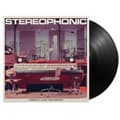 Miniatyrbillede 1 af 2: Will Butler - Stereophonic (LP)