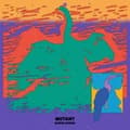 Pikkukuva 1 / 2: Guedra Guedra - Mutant (White Biovinyl) (LP)