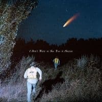 Callous Daoboys The - I Don't Want To See You In Heaven ( (LP)