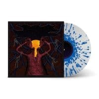 Hail The Sun - Divine Inner Tension (LP)