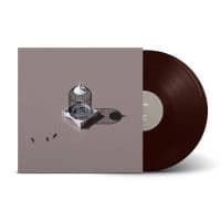Dear Hunter The - Migrant Returned (LP)