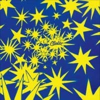 Cluster - Cluster Ii (LP)