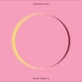 Miniatyrbillede 1 af 2: Various Artists - Somewhere Soul: Rituals Vol 1 (LP)