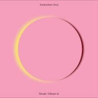 Various Artists - Somewhere Soul: Rituals Vol 1 (LP)