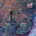 Miniatyrbild 1 av 2: Maurice Louca - Bariy (Fera) (LP)