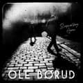 Pikkukuva 1 / 2: Ole Børud - Sleepwalking Again (LP)
