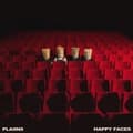 Miniatyrbild 2 av 2: Plaiins - Happy Faces (LP)