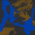 Miniatyrbillede 1 af 2: Black Sites - R4 (LP)