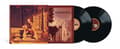 Miniatyrbillede 1 af 2: Eminem - The Marshall Mathers Lp (25Th Anniversary 2Lp) (LP)