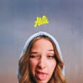 Miniatyrbillede 1 af 2: Helena - Hélé (LP)