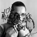Miniatyrbilde 1 av 2: Jehnny Beth - You Heartbreaker, You (LP)