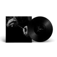 Beheaded - Ghadam (Black Vinyl Lp) (LP)