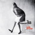 Miniatyrbilde 1 av 2: Sam Rivers - A New Conception (LP)