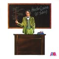 Miniatyrbild 1 av 2: Héctor Lavoe - El Sabio (LP)