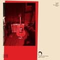 Miniatyrbilde 1 av 2: Mike Polizze - Around Sound (LP)