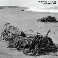 Thinking Fellers Union Local 282 - Tangle (LP)