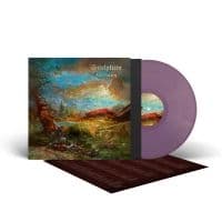 Scalpture - Landkrieg (Purple/Gold Marbled Viny (LP)