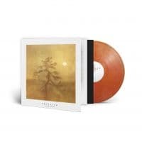 Empyrium - Songs Of Moors & Misty Fields (Marb (LP)