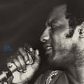 Miniatyrbillede 1 af 2: Harvey Scales - Trying To Survive (Ltd Broadway Fre (LP)