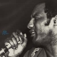 Harvey Scales - Trying To Survive (Ltd Broadway Fre (LP)