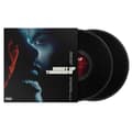 Miniatyrbild 1 av 2: The Weeknd - Hurry Up Tomorrow (Score Vinyl) (LP)