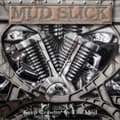 Miniatyrbild 1 av 2: Mud Slick - Keep Crawlin In The Mud (LP)