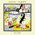 Miniatyrbillede 1 af 2: Dark Times - Give (LP)