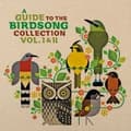Miniatyrbillede 1 af 2: Various Artists - A Guide To The Birdsong Collection: (LP)