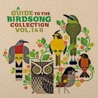 Various Artists - A Guide To The Birdsong Collection: (LP)