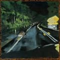 Miniatyrbillede 1 af 2: Clifford - Golden Caravan (LP)
