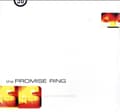 Miniatyrbillede 1 af 2: Promise Ring - 30 Degrees Everywhere (LP)