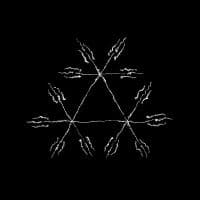 Osmium - Osmium (LP)