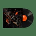 Pikkukuva 2 / 2: Rise Against - Ricochet (LP)