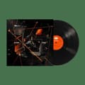 Pikkukuva 1 / 2: Rise Against - Ricochet (LP)
