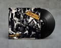 Miniatyrbilde 2 av 2: Scumbag Millionaire - Barely Alive! B-Sides & Oddities Vo (LP)
