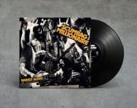 Scumbag Millionaire - Barely Alive! B-Sides & Oddities Vo (LP)