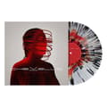 Miniatyrbillede 2 af 2: Chevelle - Bright As Blasphemy (Indie Exclusiv (LP)