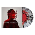 Miniatyrbillede 1 af 2: Chevelle - Bright As Blasphemy (Indie Exclusiv (LP)
