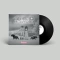 Miniatyrbillede 2 af 2: Årabrot - Rite Of Dionysus (LP)