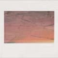 Pikkukuva 1 / 2: Biosphere - The Way Of Time (LP)